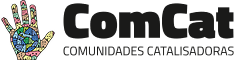 ComCat