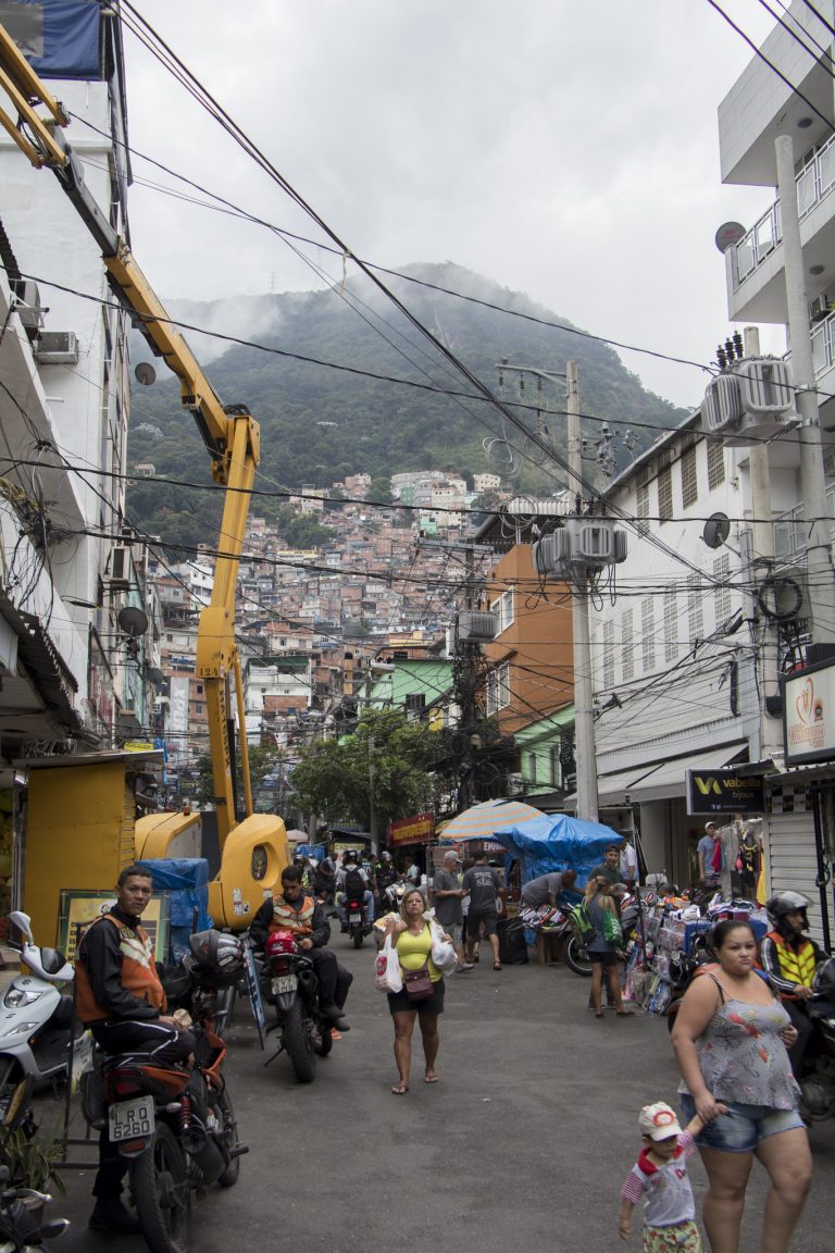 Rocinha-por-Antoine-Horenbeek