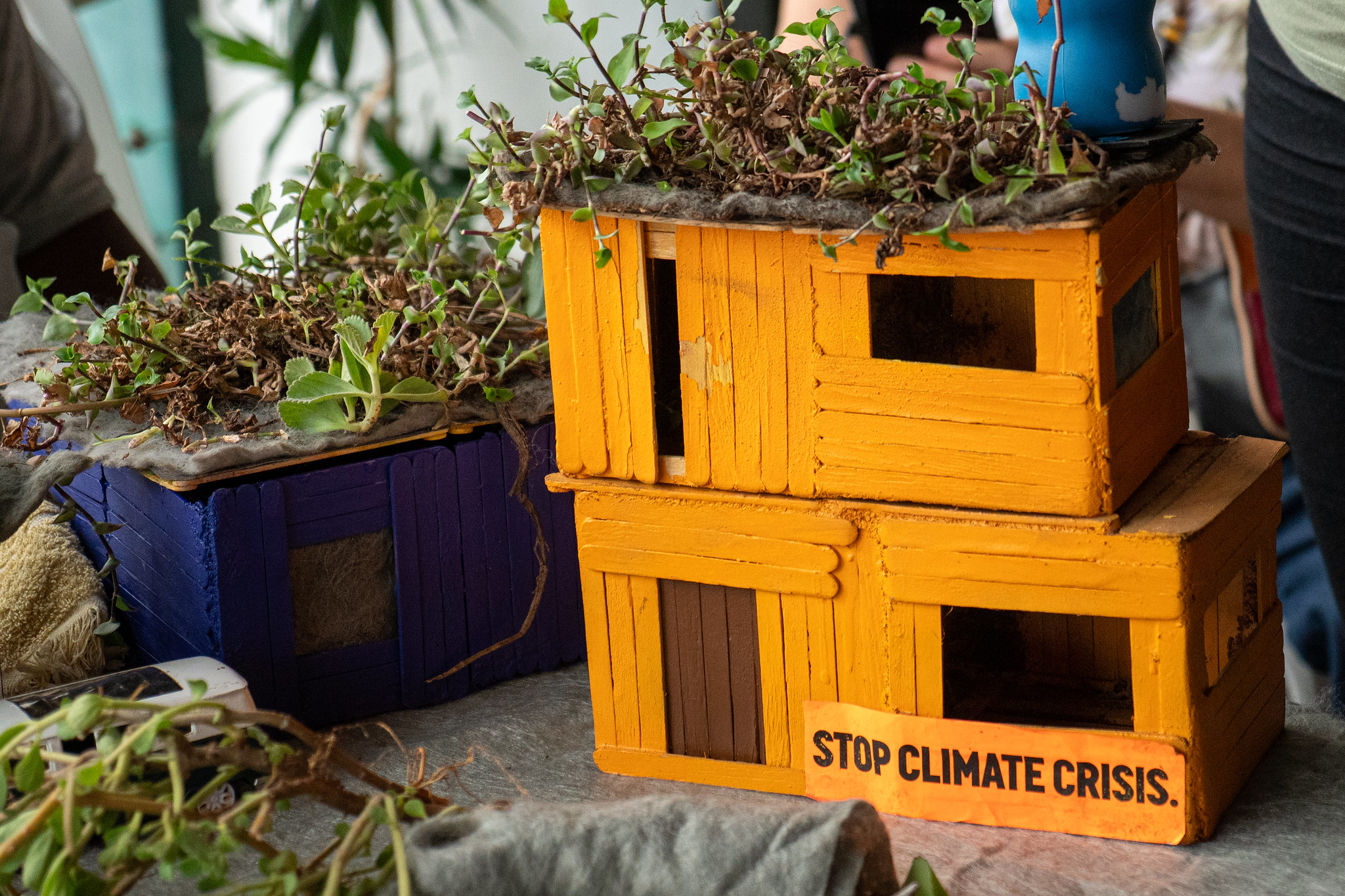 Conheça Nosso Novo Site Em Construção