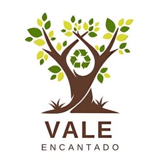 Cooperativa Vale Encantado