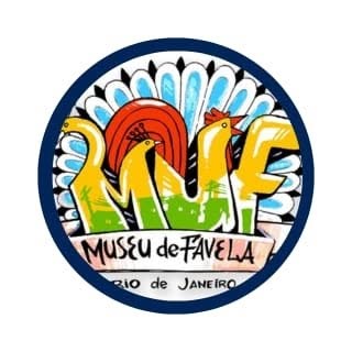 Museu de Favela