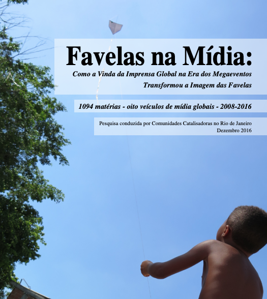 2. Comunicação (2010-2020)